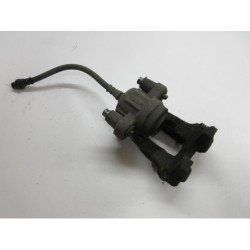 Etrier Arriere Gauche (freinage) Bmw Serie 1 F20 Phase 1